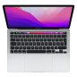 Apple MacBook Pro M2 (2022) 13" Gris sidéral (MNEH3FN/A)