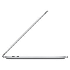 Apple MacBook Pro M2 (2022) 13" Gris sidéral (MNEH3FN/A-16GB)
