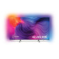 TV Philips 70PUS8546 70" The One 4K UHD Smart TV Argent