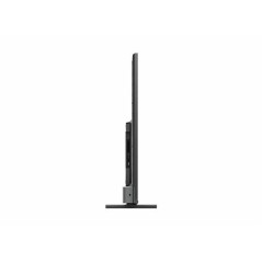 TV LED Philips Ambilight 55PUS8007/12 139cm 4K UHD Android TV Negro 2022