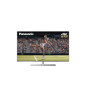 TV Panasonic 55" LED TX-55JX970E 4K HDR Argent