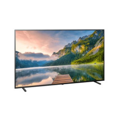 TV Panasonic TX-65JX810E 65" 4K UHD Smart TV Noir