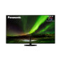 TV Panasonic TX-55JZ1500E OLED 55" 4K UHD Smart TV Noir