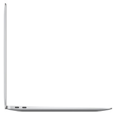 Apple MacBook Air M1 Argent (MGN93FN/A)
