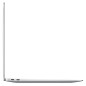 Apple MacBook Air M1 Argent (MGN93FN/A) Apple MacBook Air M1 Argent (MGN93FN/A)
