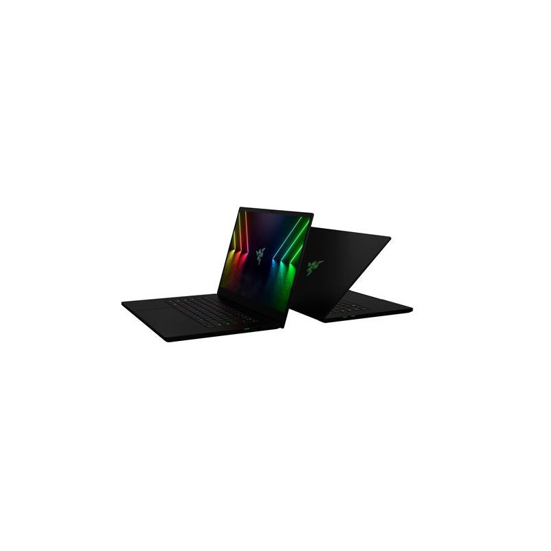 Razer Blade 15 RZ09-0421PFF3-R3F2