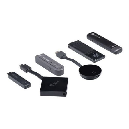 InFocus IN138HDST - Proyector DLP - 3D - 4000 lúmenes - Full HD (1920 x 1080) - 16:9 - 1080p - lente fija de corto alcance