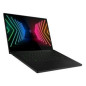 Razer Blade Stealth 13 RZ09-03272F12-R3F1