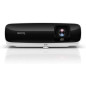 BenQ TK810 - Projecteur DLP - 3D - 3200 ANSI lumens - 3840 x 2160 - 16:9 - 4K
