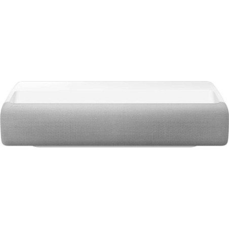 Vidéoprojecteur SAMSUNG SP-LSP9TFAXXN