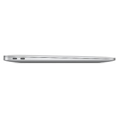 Apple MacBook Air M1 Argent (MGN93FN/A-16GB-512GB)