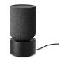 Enceinte intelligente sans fil Bang & Olufsen Beosound Balance Chêne noir