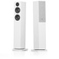 Enceintes connectées Hi-Fi sans fil Bluetooth Audio Pro A38 Blanc