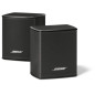 Pack de 2 enceintes surround sans fil Bose Speakers 300 Noir