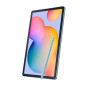 Tablet Samsung Tab S6 Lite 10.4'' WiFi 64GB Azul Angora 2022