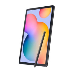 Tablet Samsung Tab S6 Lite 10.4'' 64 GB 4G Oxford Gris 2022