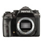 Pentax k-1 mark II