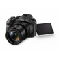Panasonic bridge lumix dmc-fz2000