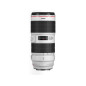 Objectif Reflex Canon EF 70-200mm f/2.8 L IS III USM
