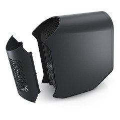 Alienware Aurora R13-583