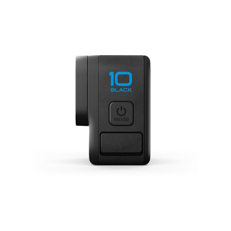 GoPro HERO10 Black