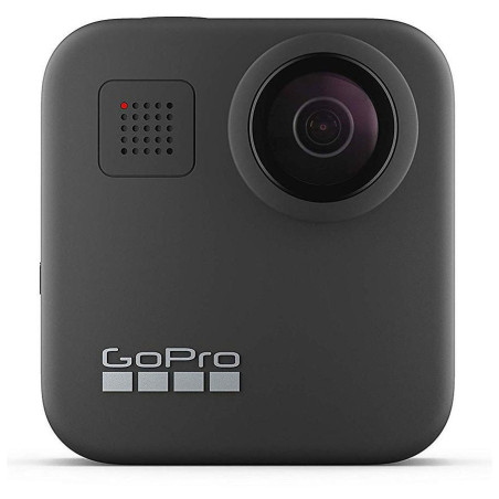 GoPro MAX