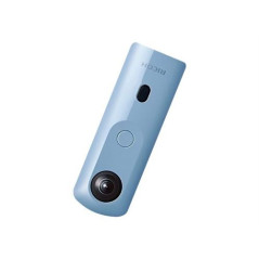 Caméra Ricoh THETA SC2 Bleu