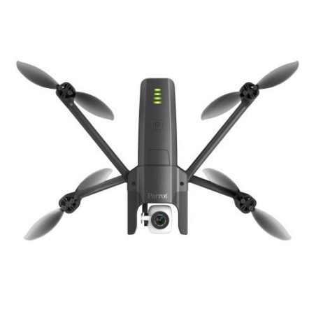 Drone 4K Pack Parrot Anafi FPV