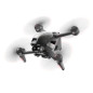 Drone DJI FPV Combo Noir