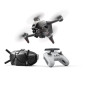 Drone DJI FPV Combo Noir