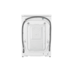 Lave-linge hublot LG F82SV33WHS