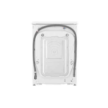 Lave-linge hublot LG F82SV33WHS