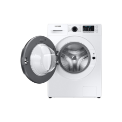 Lave-linge hublot SAMSUNG WW90TA026AE