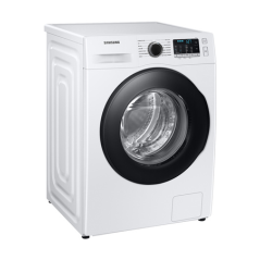 Lave-linge hublot SAMSUNG WW90TA026AE