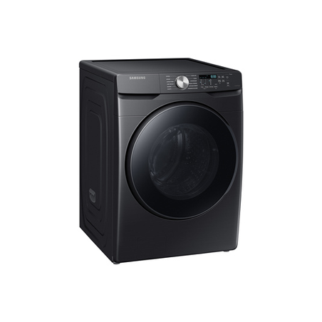 Lave-linge hublot SAMSUNG WF18T8000GV