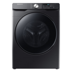 Lavadora ojo de buey SAMSUNG WF18T8000GV