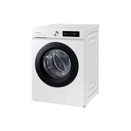 Lave-linge hublot SAMSUNG WW11BB534DAWS3 BESPOKE