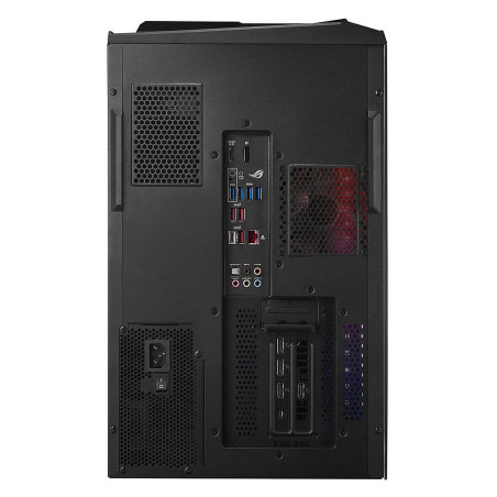 ASUS ROG STRIX GA35DX-FR031W