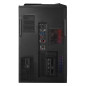 ASUS ROG STRIX GA35DX-FR031W