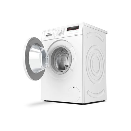 Lave-linge hublot BOSCH WAN28117FF