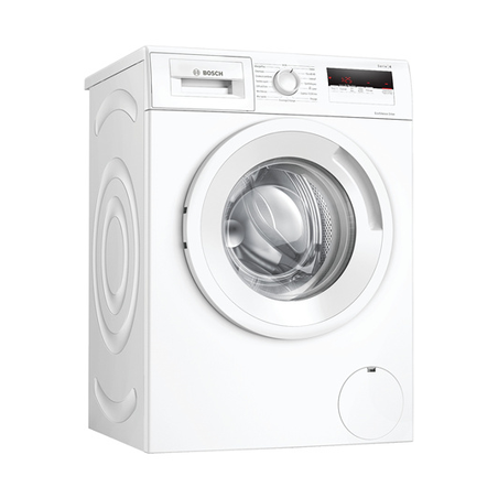 Lave-linge hublot BOSCH WAN28117FF
