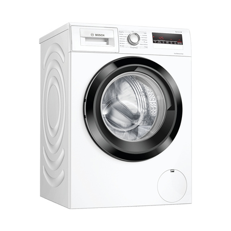 Lave-linge hublot BOSCH WAN28218FF