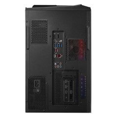 ASUS ROG STRIX GA35DX-FR033W
