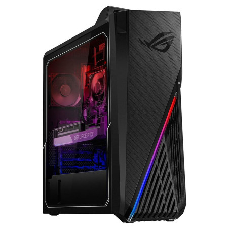 ASUS ROG STRIX GT15CF-71270F080W