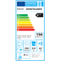 Sèche-linge SAMSUNG DV90T8240SH Sèche-linge SAMSUNG DV90T8240SH