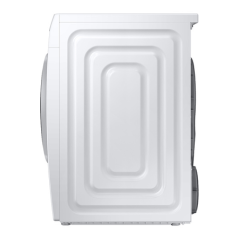 Sèche-linge SAMSUNG DV90T8240SH