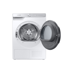 Sèche-linge SAMSUNG DV90T8240SH