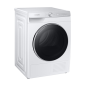 Sèche-linge SAMSUNG DV90T8240SH