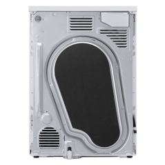 Secadora LG RH8030WH