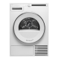 Sèche-linge ASKO T209H.W
